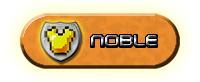 Noble