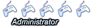 Administrateur