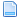 New posts