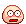 :oO: