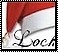 This forum is locked: you cannot post, reply to, or edit topics.