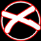 Forum is locked