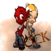 Forum is locked