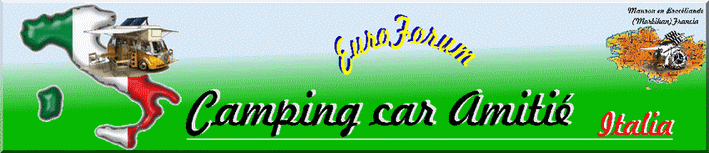 camping car amitie