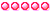 Floodeuse d