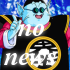 No new posts [ Locked ]