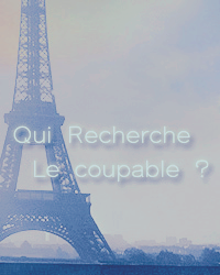 Qui est en ligne ?