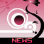 New posts