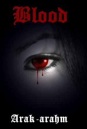 http://img7.xooimage.com/files/2/e/8/t_t_blood_eye21lgo-1b066f.jpg