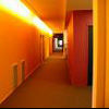 http://img7.xooimage.com/files/2/e/9/coul7-973310.jpeg
