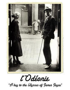 L'Odéonie Forum Index