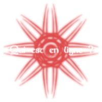 Qui est en ligne ?