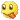 tire la langue