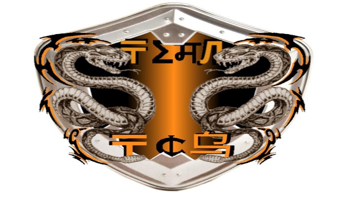 team-〒¢乌  Forum Index