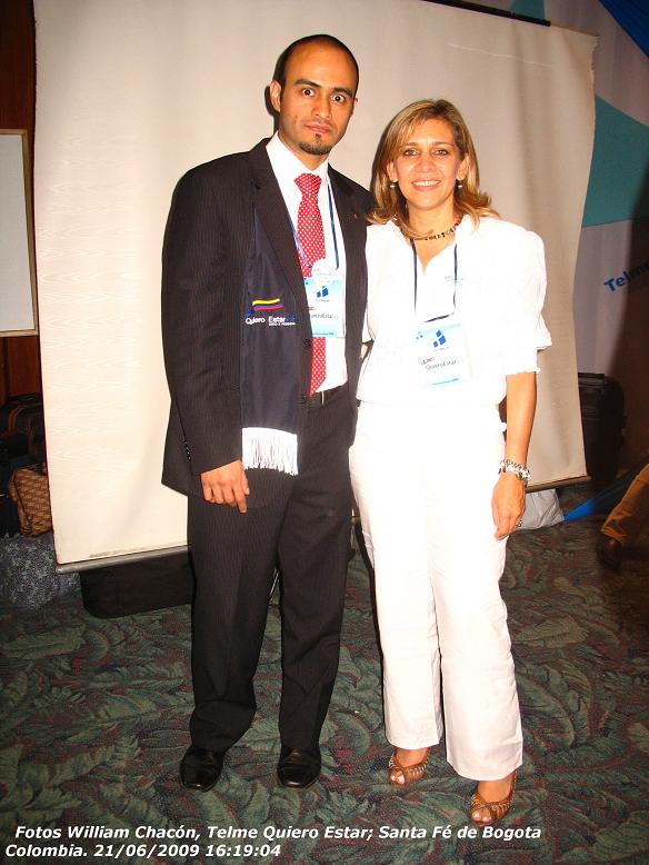 20090621_telme-qu...mbia_179-13a7696.jpg