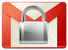 Forum is locked