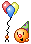 :^^: