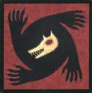 Jouez au loup-garou