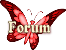 LeGangEnFolieDeShana Forum Index