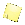 No new posts