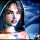 New posts