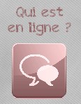Qui est en ligne ?