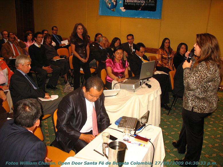 20090927_telme-op...oor_3907-138d483.jpg