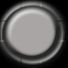 New posts