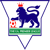 fa_premier_league.-02-189fd8.png