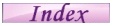 Source de Lumière Forum Index