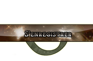 Register