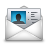 http://img7.xooimage.com/files/3/1/2/email10-2b1aab2.png