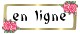 Log in