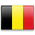 Belgique Belgique
