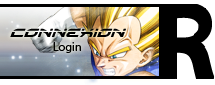 Log in