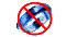 Forum is locked