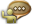 Ce sujet est verrouillé, vous ne pouvez pas éditer les messages ou faire de réponses. Ce sujet est verrouillé, vous ne pouvez pas éditer les messages ou faire de réponses.