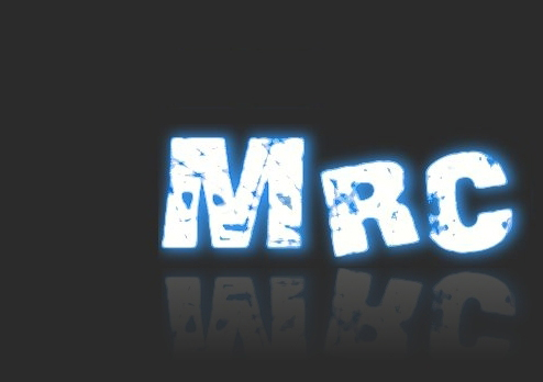 Forum team MRC Index du Forum