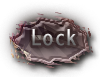 Forum is locked