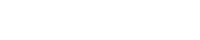 J'ai peur de te déçevoir J'ai peur de te déçevoir
