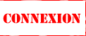 Connexion