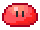 This forum is locked: you cannot post, reply to, or edit topics.