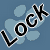 Forum is locked