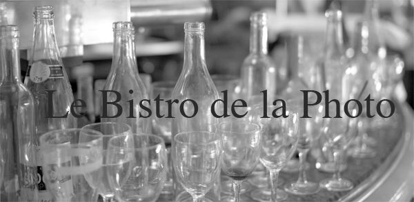 Le Bistro de la Photo Forum Index