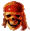 No new posts
