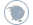 No new posts