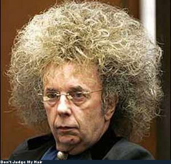 Cortes de pelo que MATAN! Muy LOCO!