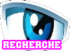 Search