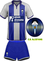 Avatar de Usuario