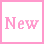 New posts [ Popular ]